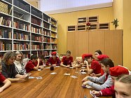 Открытка как источник информации