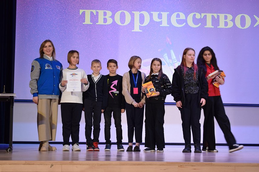 Межрегиональный фестиваль «Герои сквозь века»