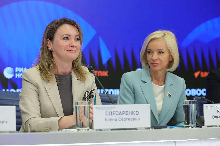 Проект приобщил к изучению истории