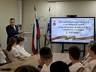 Экслибрисы музея, как источник знаний