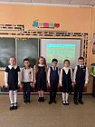 IV Международный фестиваль правильного кино проходит в школах - партнерах