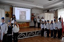 О великом полководце расскажет новая выставка