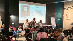 Его Величество Полуторка