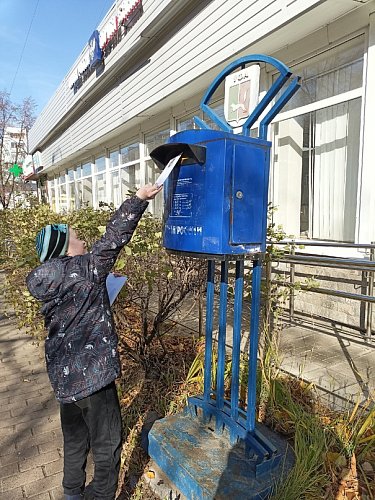 Добрых слов никогда не жалко