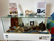 Прерванный полет Виктора Талалихина в рамках проекта «Учим Знать Историю» 