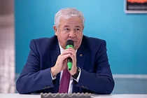 Руководители музеев повысят квалификацию