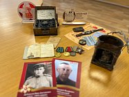 Проект «Учим Знать Историю» продолжается и летом