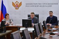 Всероссийский конкурс сочинений «Без срока давности»