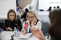 Историки и музейщики создают новые проекты