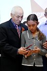 Гордимся Славою Героев