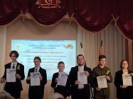 «Память сильнее времени»