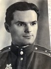 Десантник-разведчик станет героем «Урока Мужества»