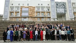 Историки и музейщики создают новые проекты