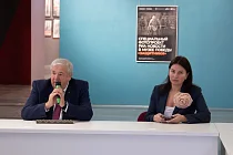 Руководители музеев повысят квалификацию