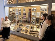 Из фондов - в фонды