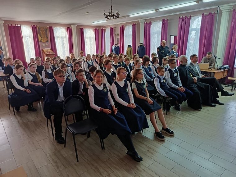 Участие полка «Нормандия – Неман» в Гумбинненской наступательной операции