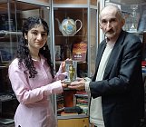 «Герой Советского Союза Рихард Зорге. От ветеранов военной разведки»