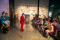 Пионерские игры для современных школьников