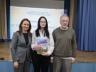 Память о герое СВО сохранили в песне