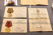 Школьники рассказали о защитниках городов-героев