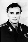 О легенде внешней разведки Александре Михайловиче Короткове рассказывают «Вести Люблино»