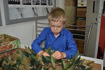СВОих не забываем