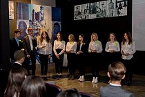 Непокоренный Ленинград