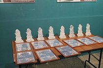 Третья межрегиональная конференция по увековечению подвигов летчиков-талалихинцев