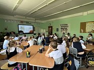 Завершён V Международный фестиваль правильного кино