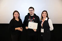 Музейные специалисты переняли опыт