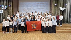 Доблестные капитаны эпохи. Сплав чести и смелости.
