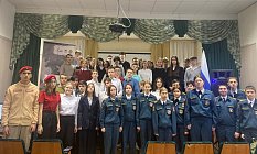 Геноцид. Без срока давности. Сталинградская трагедия Волгоградской области 