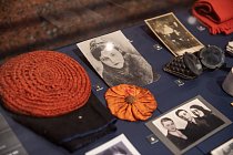Школьный музей расскажет о подпольщиках