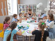 Ангелам Донбасса посвящается…