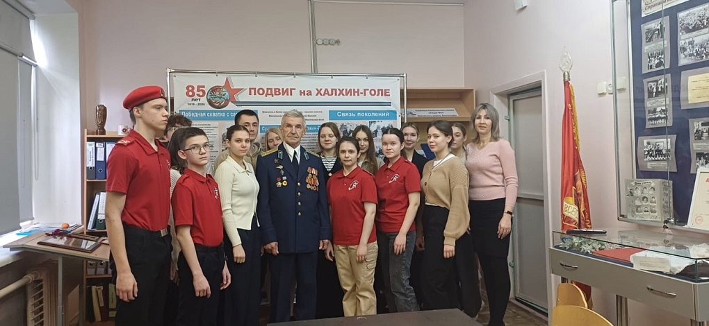 Вертолётчик – первый друг Советского солдата в Афганистане
