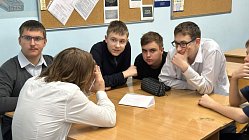 Строя мосты между прошлым и настоящим: активное изучение истории Великой Отечественной войны