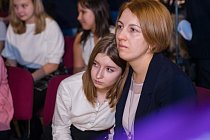 Музей показал «сокровище блокады»