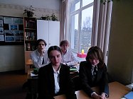 «Живые голоса — в память об умолкнувших»