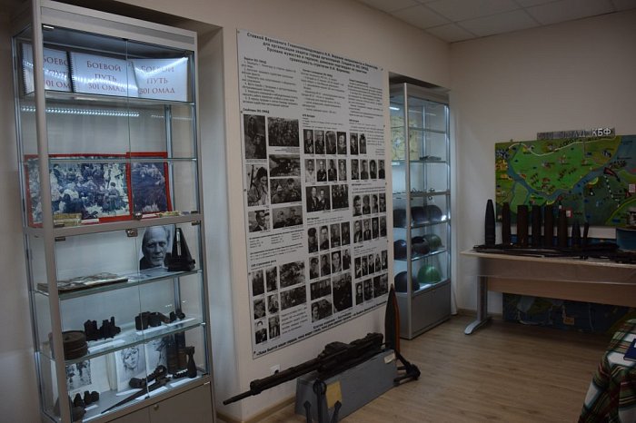 ГБОУ СОШ №143 с углубленным изучением английского языка Красногвардейского района Санкт-Петербурга