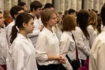 Выставка о подвиге воинов-интернационалистов открылась в Музее Победы