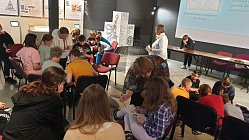 Его Величество Полуторка