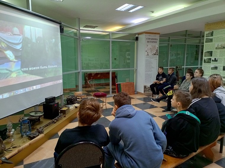 Их имена неизвестны, но подвиг бессмертен