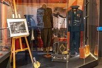 Школьники рассказали о защитниках городов-героев