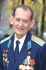 «Космос – это жизнь» - 70-ый Всероссийский онлайн Урок Мужества
