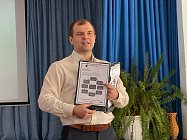 «Партизанские тропы» для петербуржских школьников