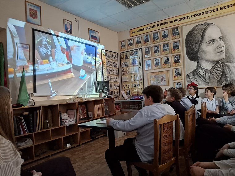 Завершён V Международный фестиваль правильного кино
