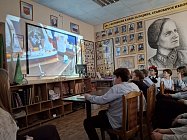 Завершён V Международный фестиваль правильного кино