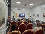 Историю лётчицы Литвяк изучили подробно