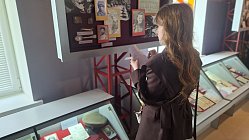 Путешествие по истории Великой Победы в ЛНР
