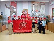 День окончания Второй мировой войны на Дальнем Востоке